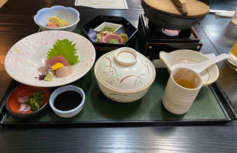 シルバーさんが投稿したニューびわこホテルに関する口コミの画像
