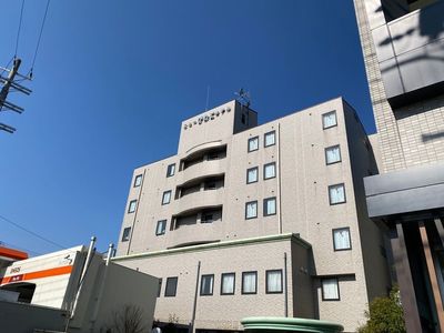 施設画像