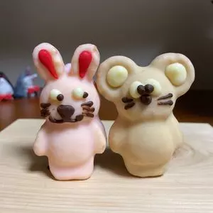 ボンマルシェ