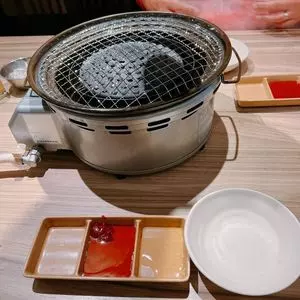 おもに亭 ララテラス南千住店