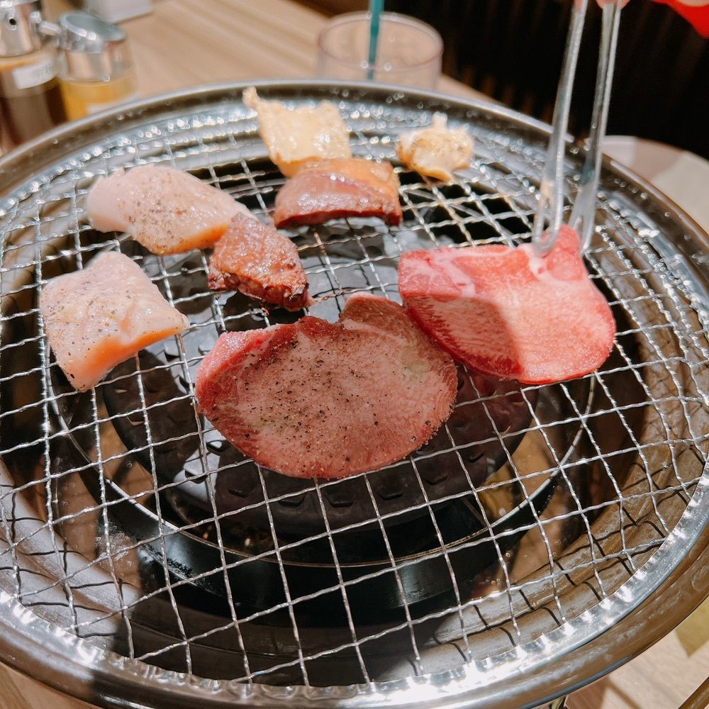 かますさんが投稿したおもに亭 ララテラス南千住店に関する口コミの画像