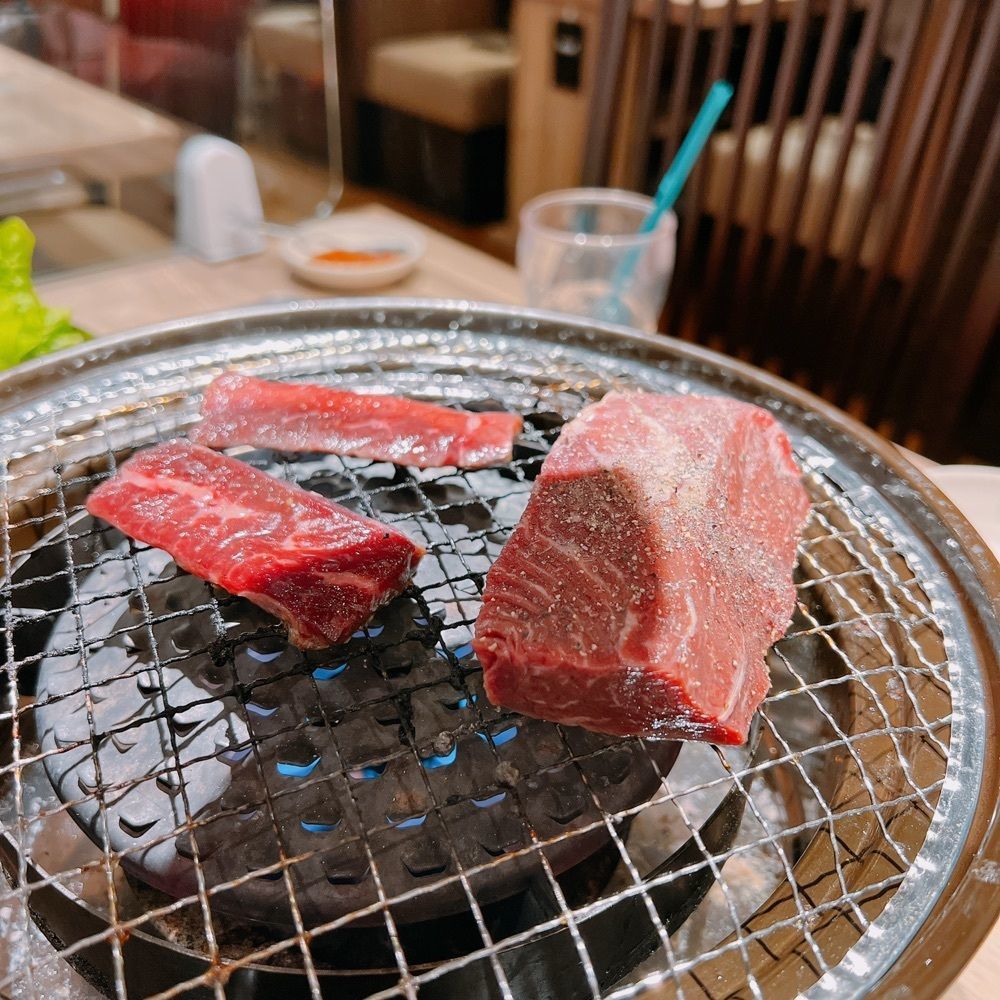 かますさんが投稿したおもに亭 ララテラス南千住店に関する口コミの画像