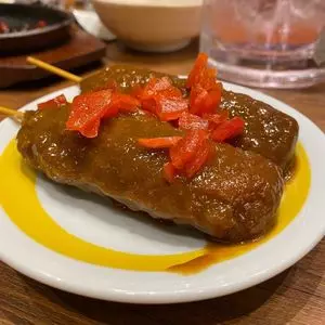 新時代 名駅西口店