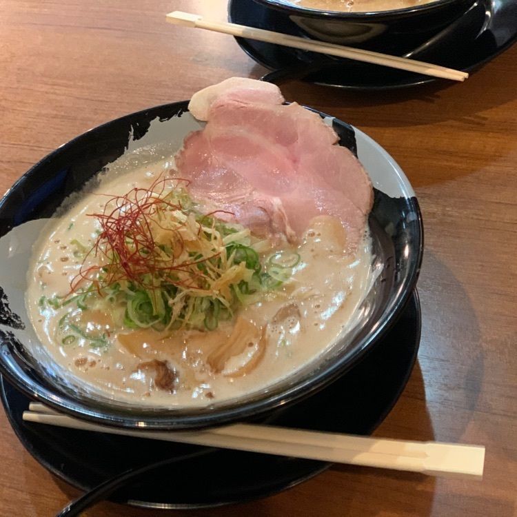 みゆきさんが投稿したどろそば将 奈良店に関する口コミの画像