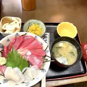 うお多（うおた）