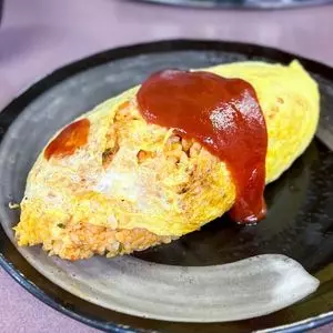 グリルアイ