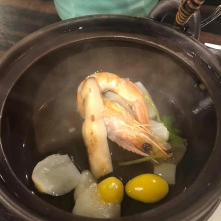 ＤＪゴン太さんが投稿した鳥羽わんわんパラダイスホテルに関する口コミの画像
