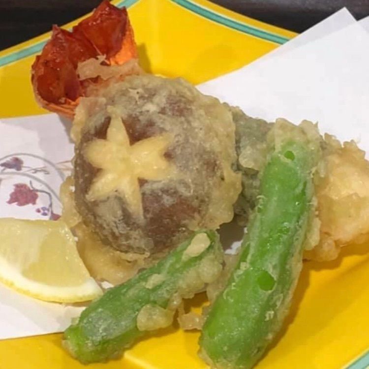 ＤＪゴン太さんが投稿した鳥羽わんわんパラダイスホテルに関する口コミの画像