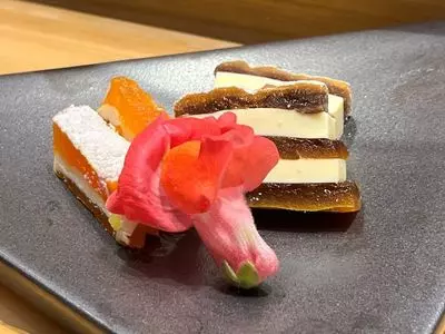 うまい鮨勘 総本店（ウマイスシカン）