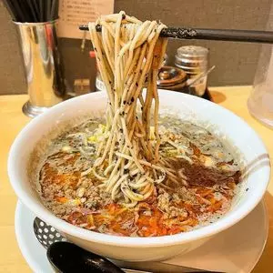 甲州屋別邸