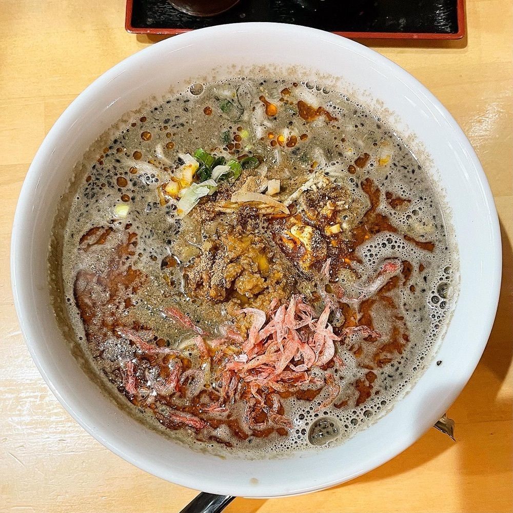 青木 孝文さんが投稿した甲州屋別邸に関する口コミの画像