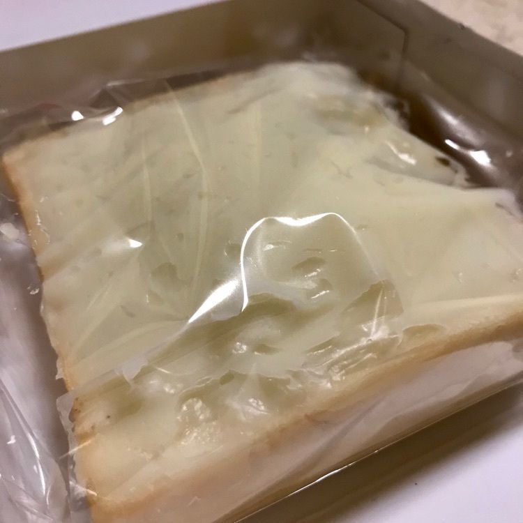 MICHIさんが投稿した喜福堂（キフクドウ）に関する口コミの画像