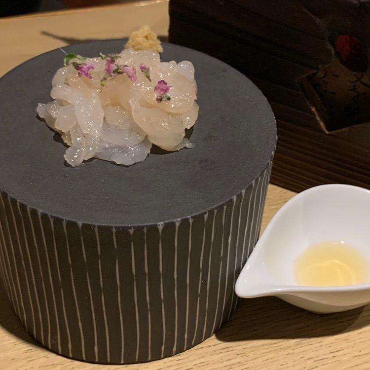 TOCCHEさんが投稿したリニューアル だい（酒菜工房）に関する口コミの画像