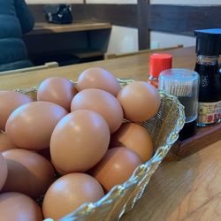 但熊 たんくま 養父 朝来 和食 その他 Aumo アウモ