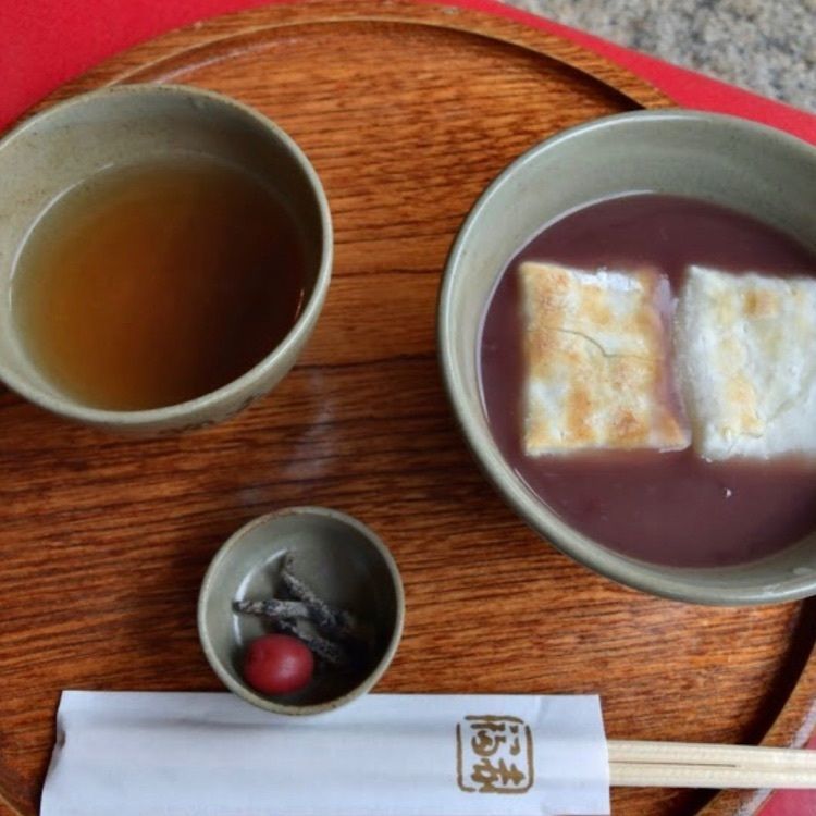 ＤＪゴン太さんが投稿した野あそび棚に関する口コミの画像