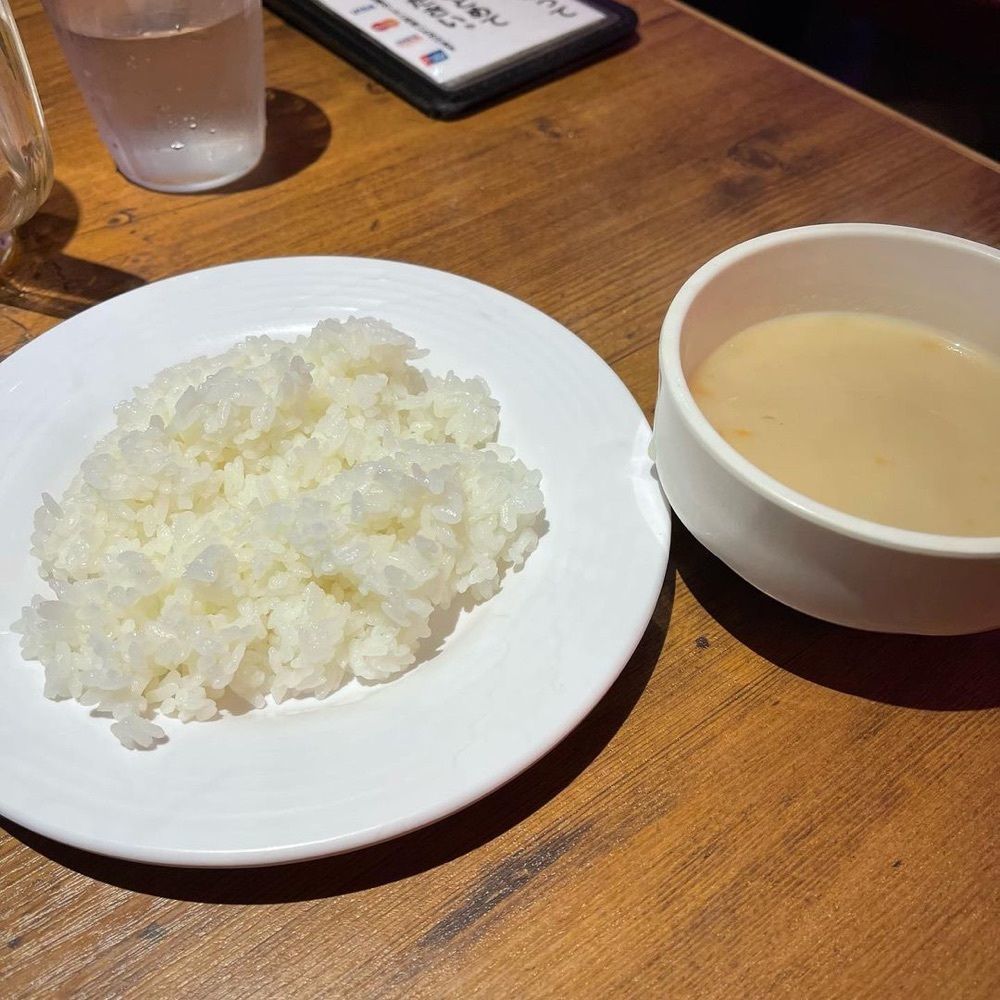 おでかけ探検部さんが投稿した1,000円ステーキ ステーキハウス88 Jr. 松山店に関する口コミの画像