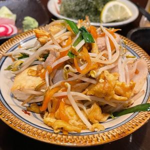 抱瓶 那覇久茂地店（だちびん） 5枚目