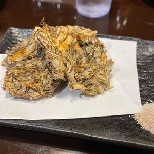 抱瓶 那覇久茂地店（だちびん） 7枚目