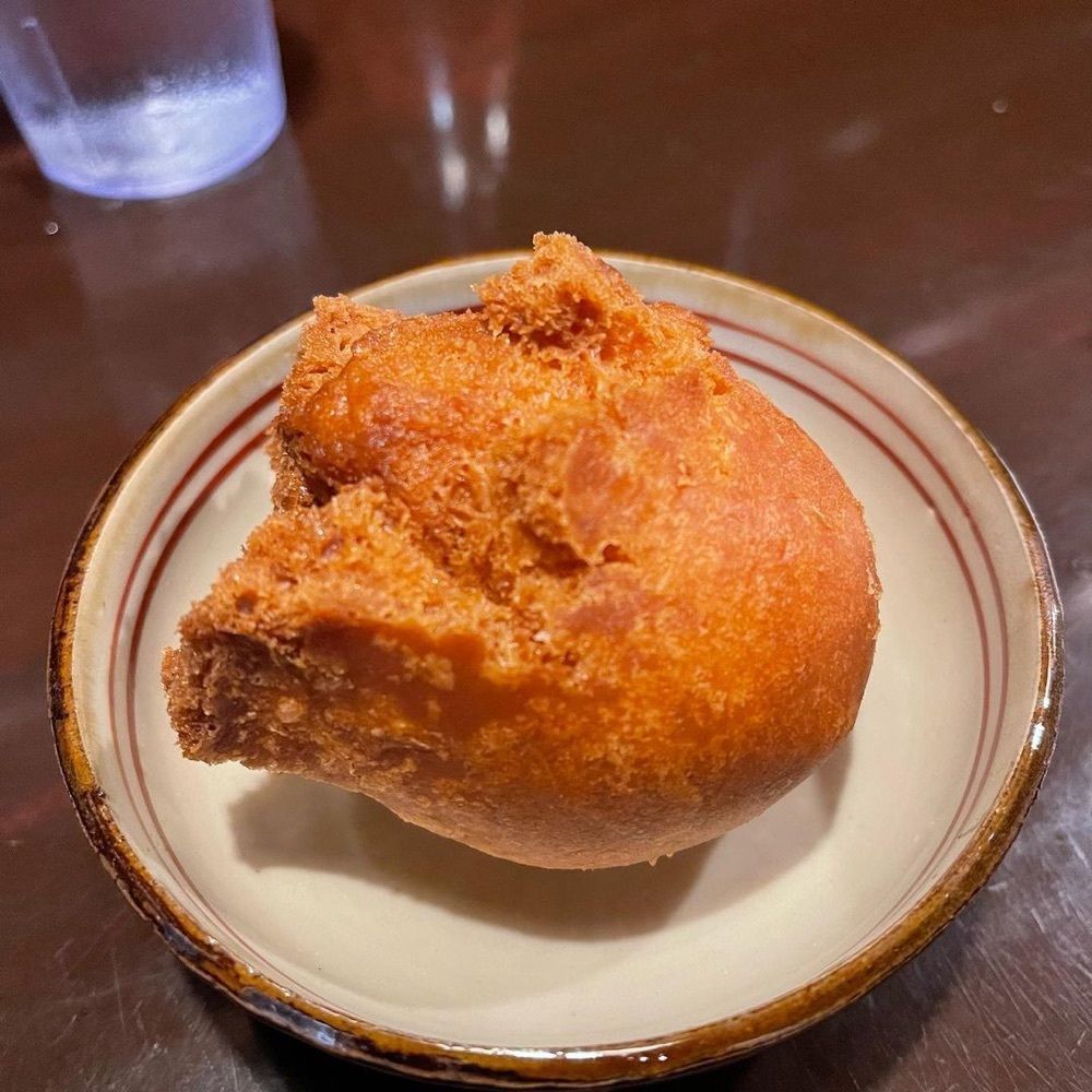 おでかけ探検部さんが投稿した抱瓶 那覇久茂地店（だちびん）に関する口コミの画像