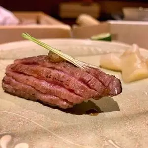 天扇（テンセン）