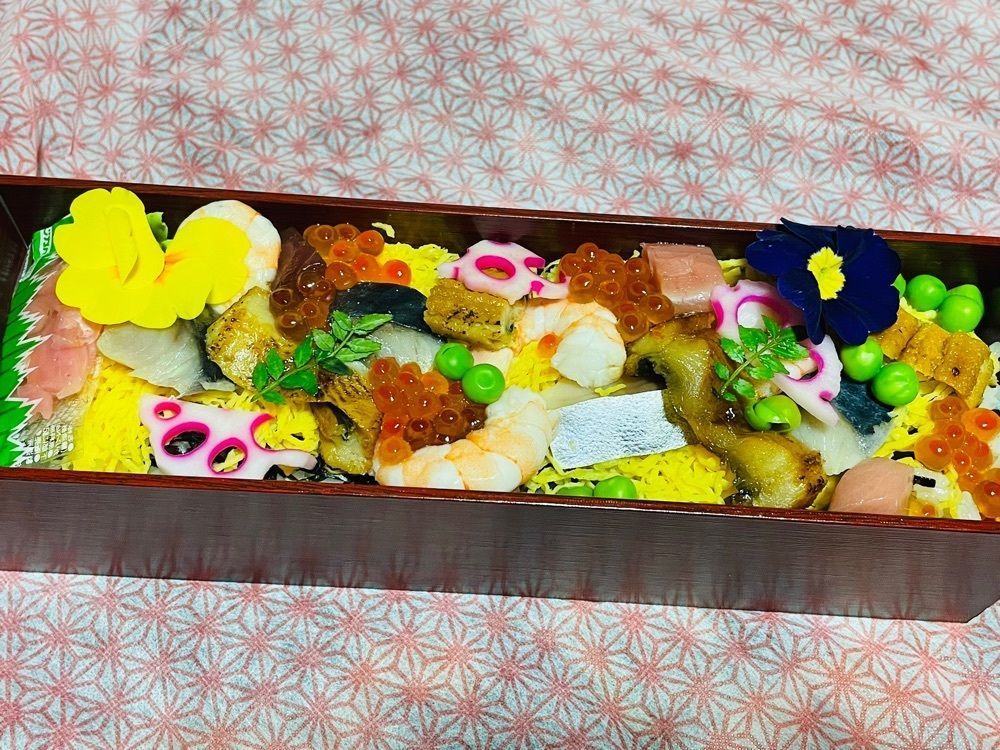 kimunii さんが投稿したホテル広島サンプラザに関する口コミの画像