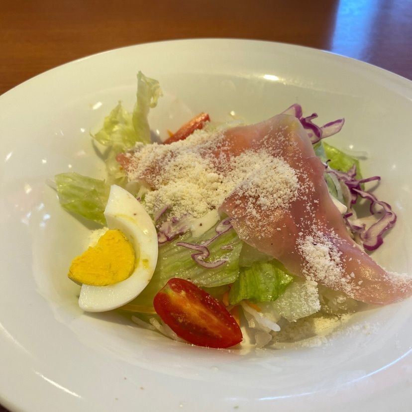 🤎アイヒンまま🤎さんが投稿したデニーズ　 清澄店に関する口コミの画像