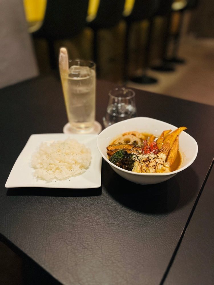 東京食べあルークさんが投稿したNo.4（ナンバーフォー）に関する口コミの画像