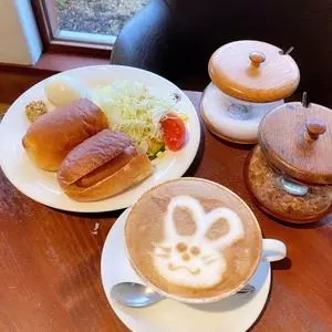 オランダ屋 郡山店
