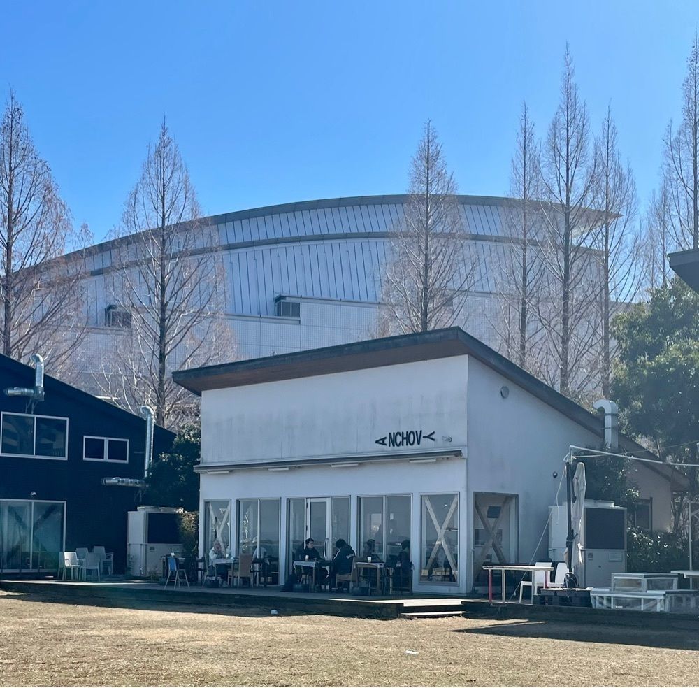 kei_koさんが投稿したアンチョビ なぎさのテラス店に関する口コミの画像