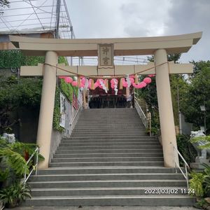 施設画像