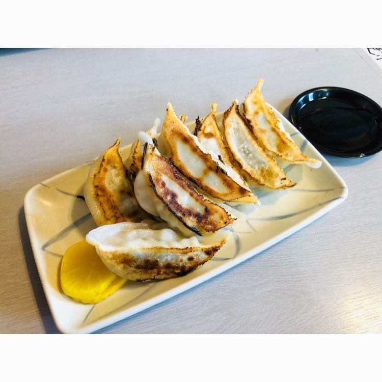 サトツルさんが投稿した旭川大吉ラーメンに関する口コミの画像