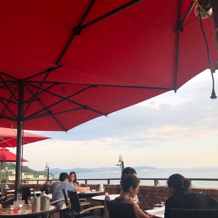くつログさんが投稿したAmalfi DELLA SERAに関する口コミの画像