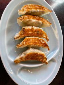 くるまやラーメン 婦中店 3枚目