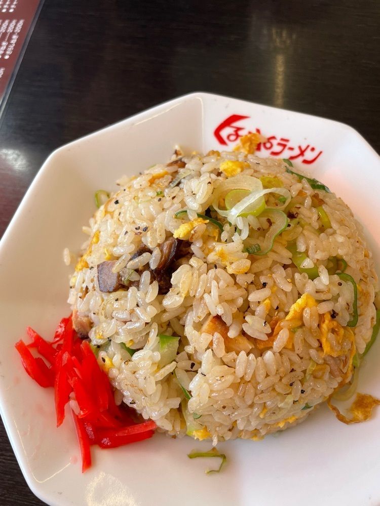 mayu mayuさんが投稿したくるまやラーメン 婦中店に関する口コミの画像