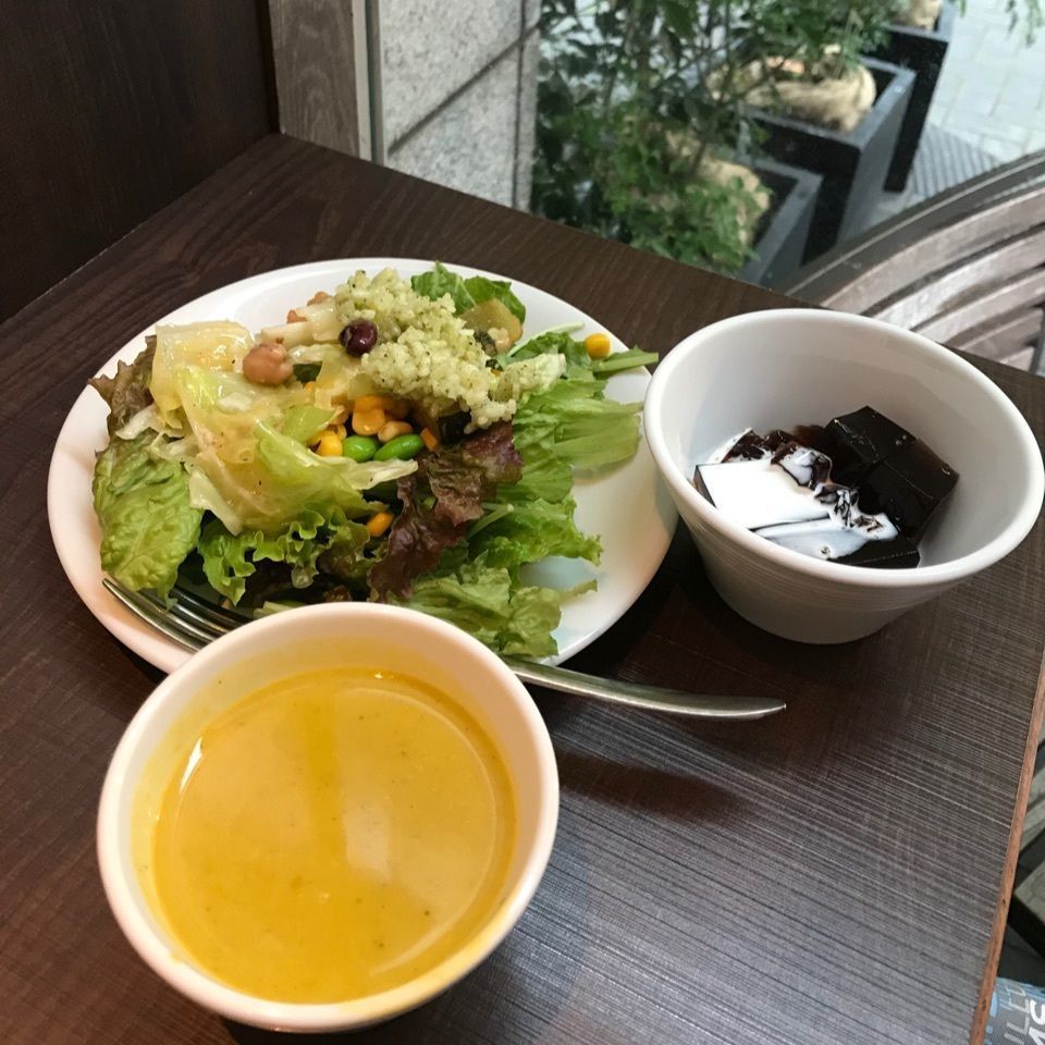 warm_village_b69fさんが投稿したPIZZA SALVATORE CUOMO 池袋西口（ピッツァ サルヴァトーレ クオモ）に関する口コミの画像