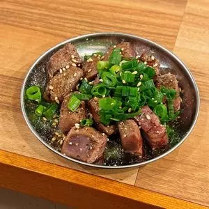 スタンドトトノイ