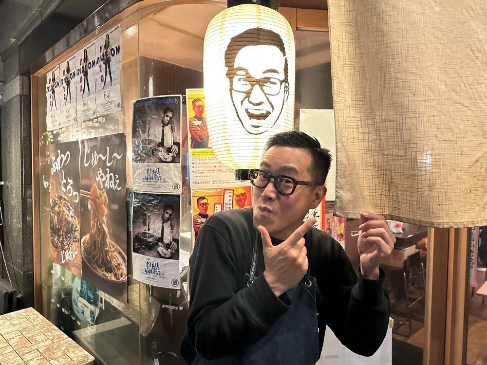 かずくんさんが投稿したお好み たまちゃん viva（オコノミタマチャンビバ）に関する口コミの画像