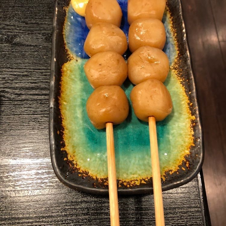 fumiさんが投稿した酒蔵 澤正宗（さかぐら さわまさむね）に関する口コミの画像