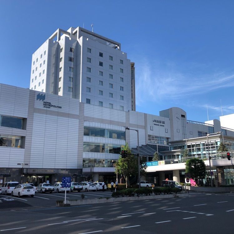 fumiさんが投稿した酒蔵 澤正宗（さかぐら さわまさむね）に関する口コミの画像