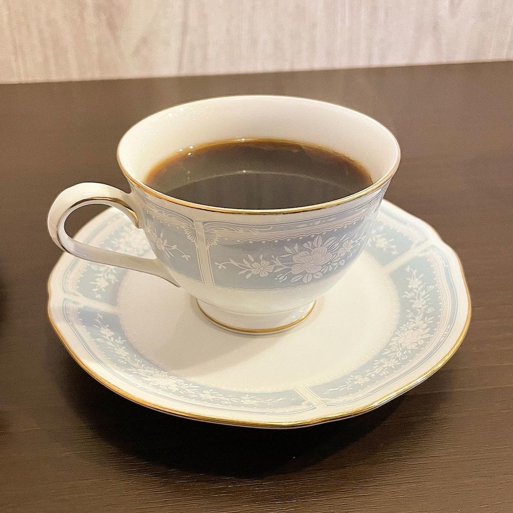 青木 孝文さんが投稿した恵比寿屋喫茶店に関する口コミの画像