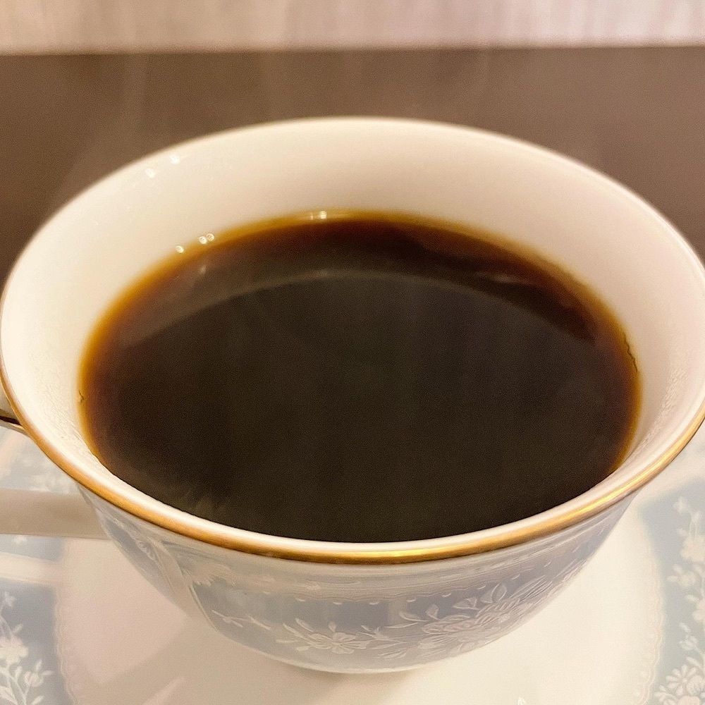 青木 孝文さんが投稿した恵比寿屋喫茶店に関する口コミの画像
