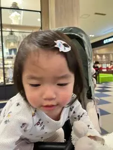 クリスピー・クリーム・ドーナツ ららぽーと豊洲店（Krispy Kreme Doughnuts） 3枚目