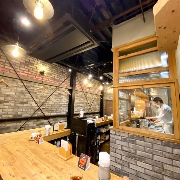 Satoshi.Nさんが投稿した新潟カツ丼 タレカツ 神保町すずらん通り店に関する口コミの画像