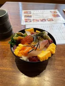東鮨 新店