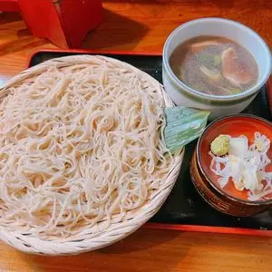 ゆめ一茶