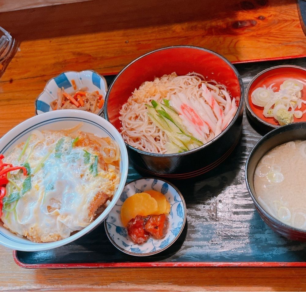 かますさんが投稿したゆめ一茶に関する口コミの画像