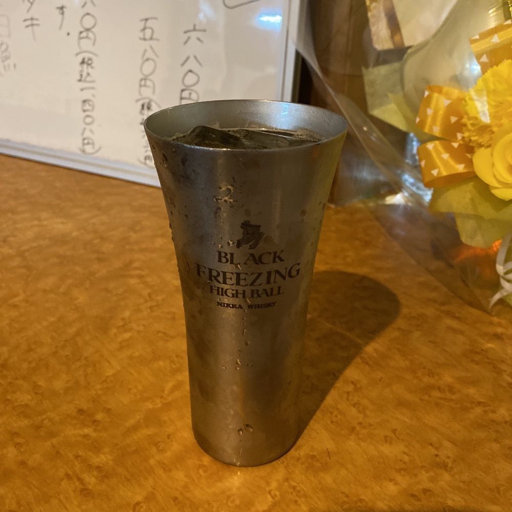 鉄道王さんが投稿した居酒屋 るいじんえんに関する口コミの画像