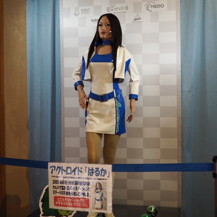 なおなおの画像