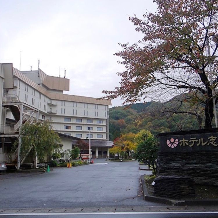 ＤＪゴン太さんが投稿したホテル志戸平に関する口コミの画像