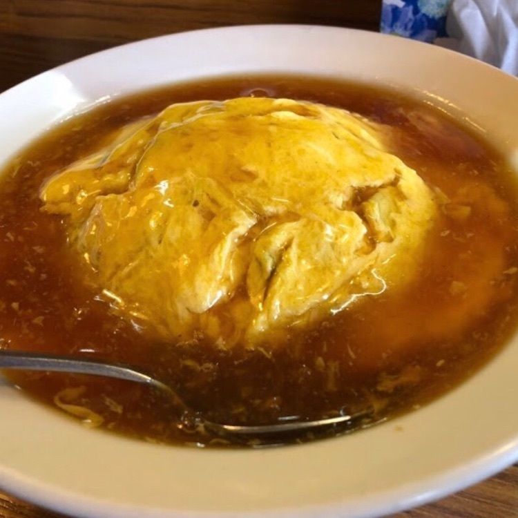 ＤＪゴン太さんが投稿した志雅飯店（シガハンテン）に関する口コミの画像